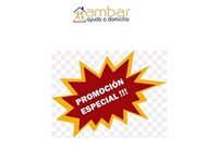 ¡APROVECHA EL DESCUENTO EN LOS 3 PRIMEROS MESES DE SERVICIO! 