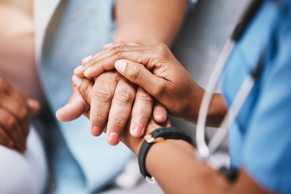 Un apoyo para tus necesidades médicas en Ourense