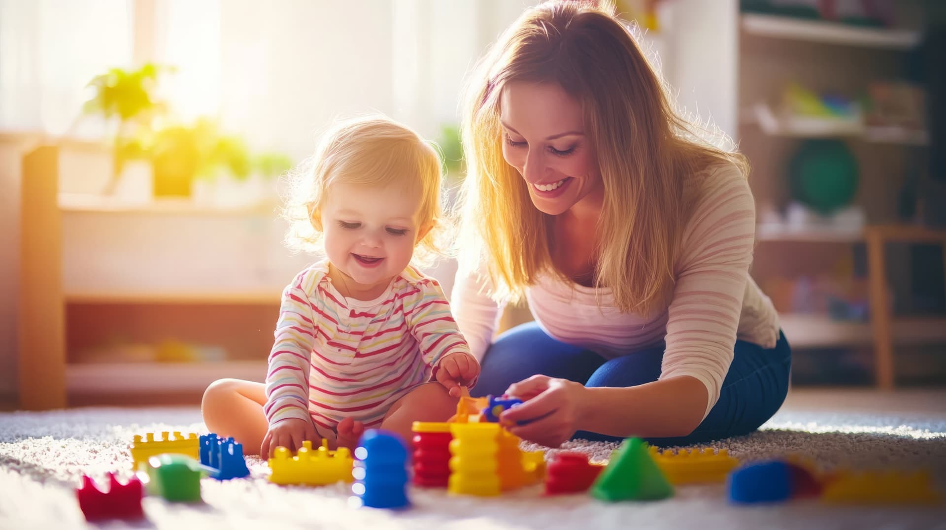  ¿Necesitas ayuda con el cuidado de tus hijos en Ourense?